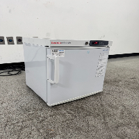 Thermo Scientific GPF Series Undercounter -20 Freezer image 0